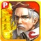 Dragon Era - Slots Card RPG