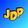 JDP - Le Jeu des Problèmes icon