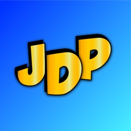 JDP - Le Jeu des Problèmes