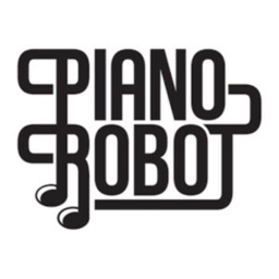 Pianorobot Premium