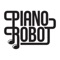PIANOROBOT - The best way to learn musical notes with your own piano or keyboard