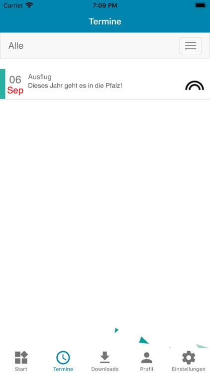 RheinFlanke screenshot-4