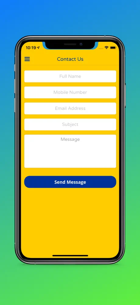 Kwik Taxi for Drivers
