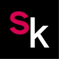 Сеть сахалинских кинотеатров pour PC