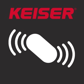 螢幕擷取畫面 (3) Keiser Converter Updater