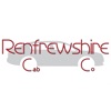 Renfrewshire Cab Co