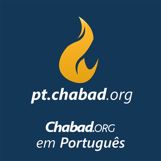 pt.Chabad.org Download