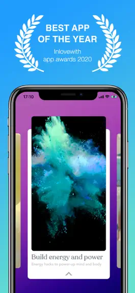 Game screenshot Breath Hacking - Breathwork hack