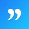 Quotely - Daily Quotes
