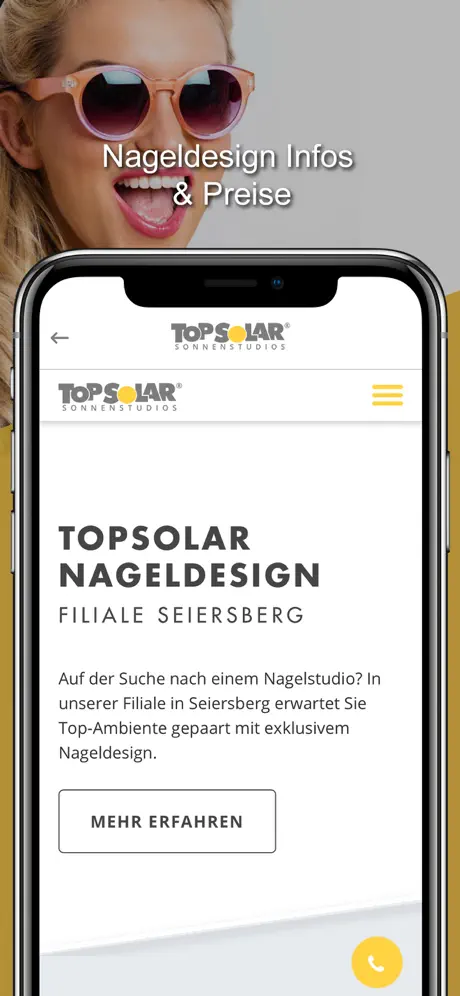 TopSolar