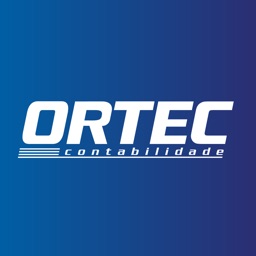 ORTEC Contabilidade