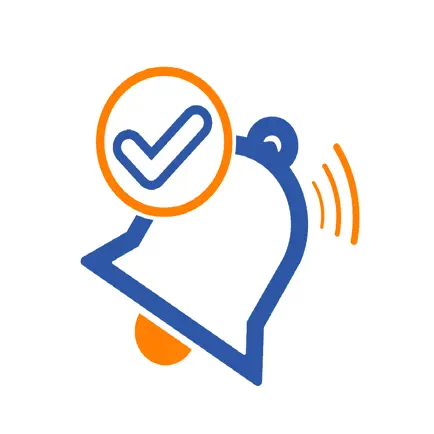Get Notty Читы