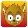 TinyMons - peekaboo game - iPadアプリ