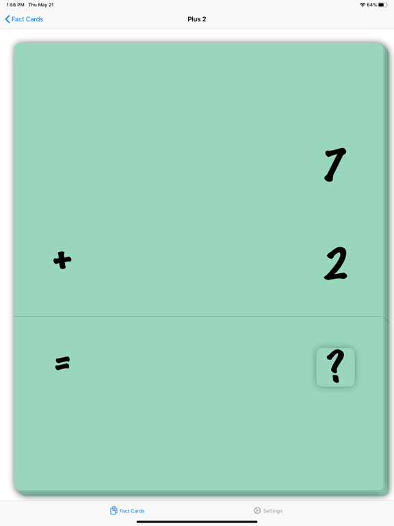 Screenshot #5 pour Math-1