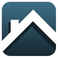 Punch! HDS Essentials 20