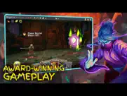 slay the spire ipad images 4