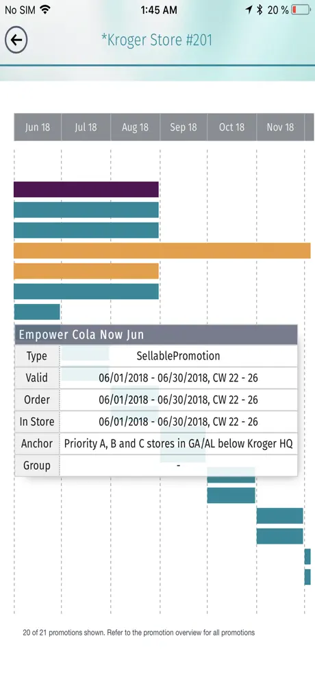 Accenture Cloud Mobility