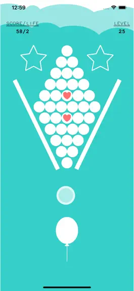 Game screenshot Rise It Up! hack