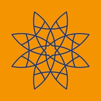 The Campus Science Park