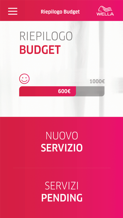 Screenshot #1 pour Block your Freelance