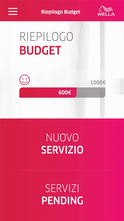 Block your Freelance