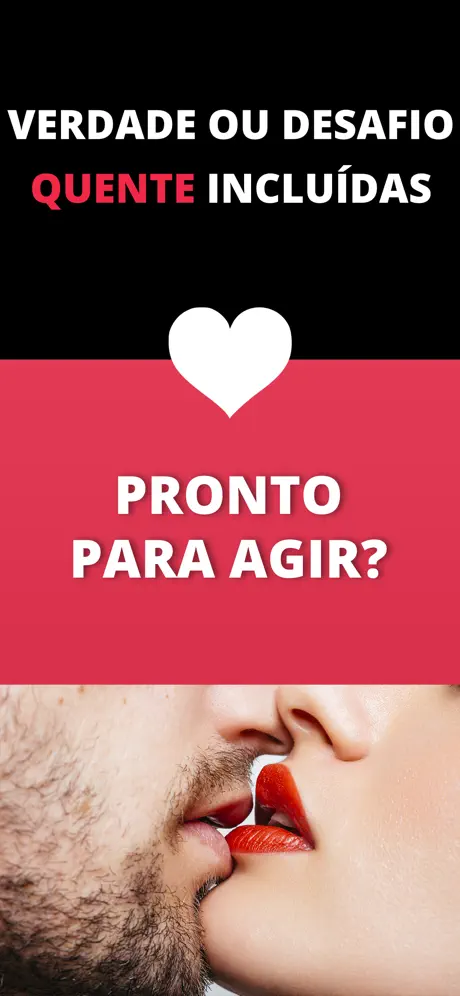 Jogo de sexo para adultos