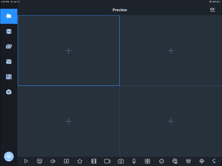 Galaxy9000 HD screenshot-4