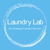 LAUNDRY LAB