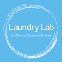 LAUNDRY LAB pour PC