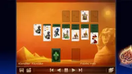 solitaire 220 plus problems & solutions and troubleshooting guide - 3