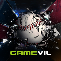 MLB 퍼펙트 이닝 2019 MLB 퍼펙트 이닝 2019
