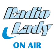 Radio Lady