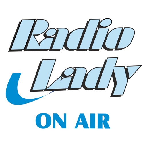 Radio Lady