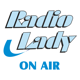 Radio Lady