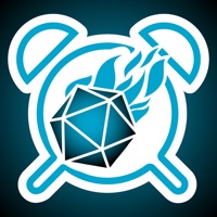 dN ner pour PC
