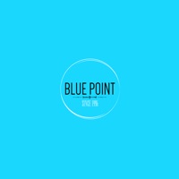 Blue Point. pour PC
