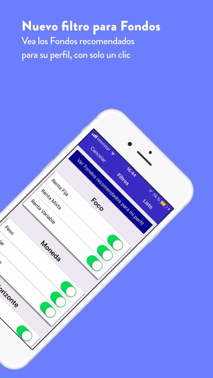 Bull Market Brokers screenshot-6