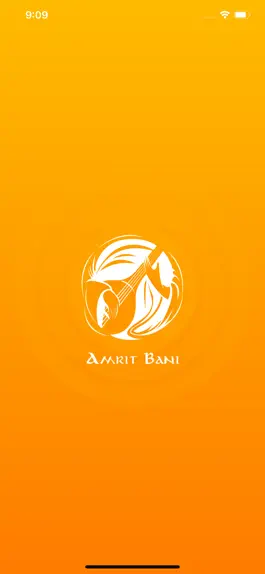 Game screenshot Amrit Bani - Gurbani Studio mod apk