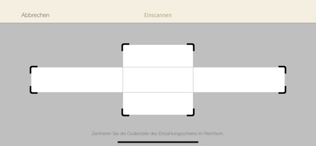 EKA(圖5)-速報App