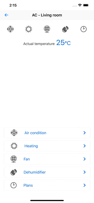 G21 Smart Home(圖2)-速報App