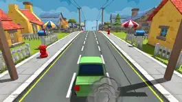 Game screenshot ANE no mundo da anestesia mod apk