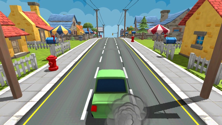 ANE no mundo da anestesia