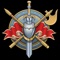 Age of Conquest is a turn-based grand strategy wargame