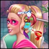 Ear Doctor Hospital Care games