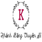 Khánh Băng chuyên sỉ