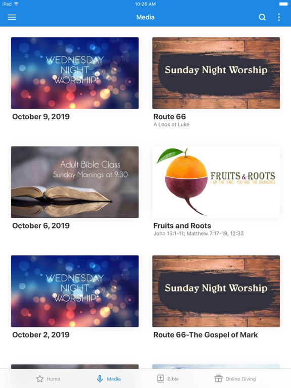 Screenshot #5 pour UCOCS