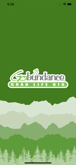 Game screenshot Go-Bundance mod apk