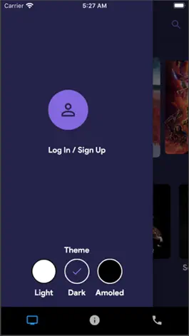 Game screenshot KPNet mod apk