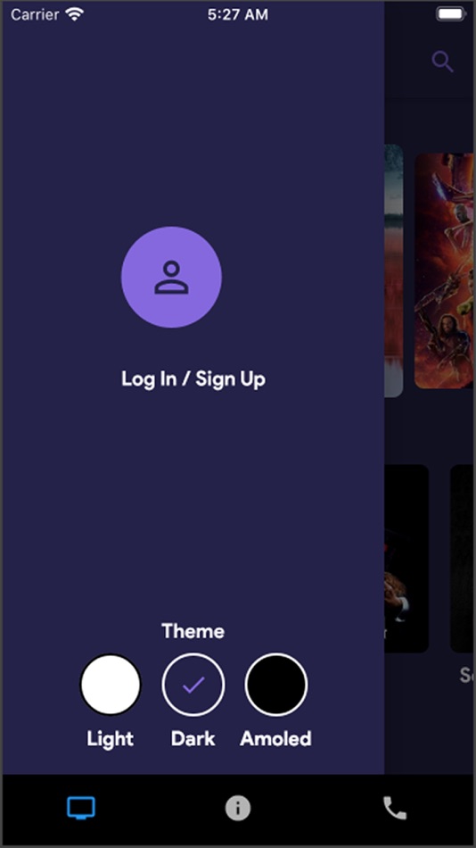 #1. KPNet (iOS) 由: iraq techno
