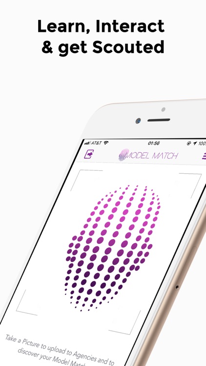 ModelMatch screenshot-4